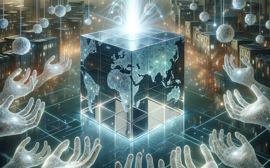 image_202503Fr164620.png