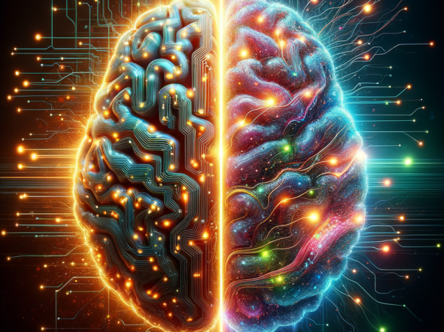 image_202503Fr194313.png