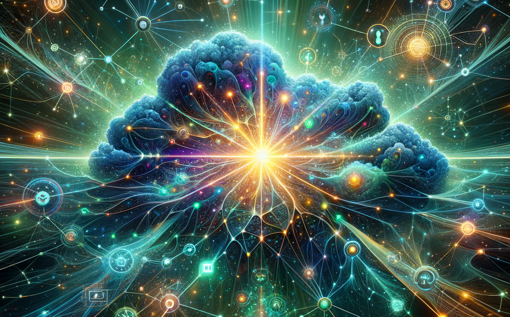 image_202503Mo112220.png