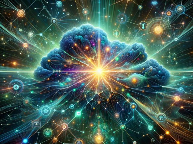 image_202503Mo112220.png