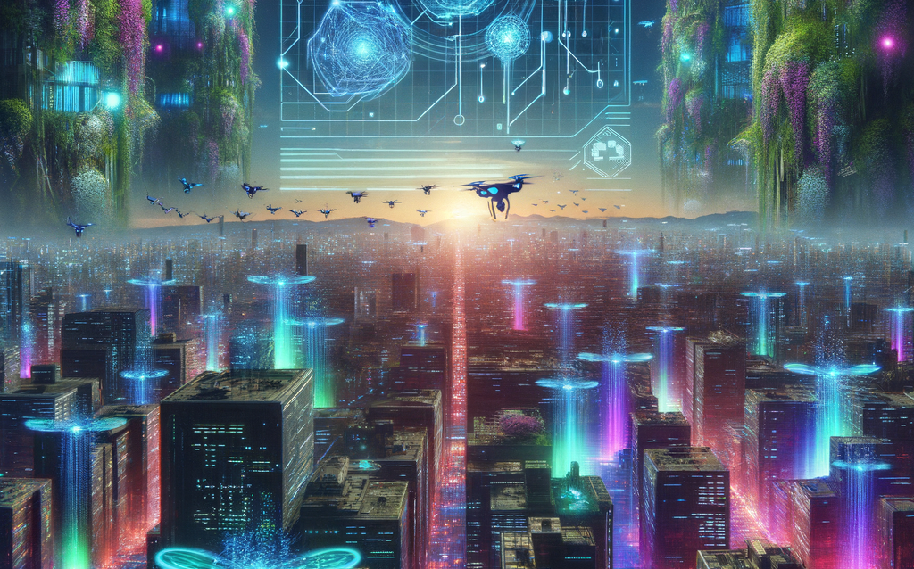 image_202503Mo113125.png