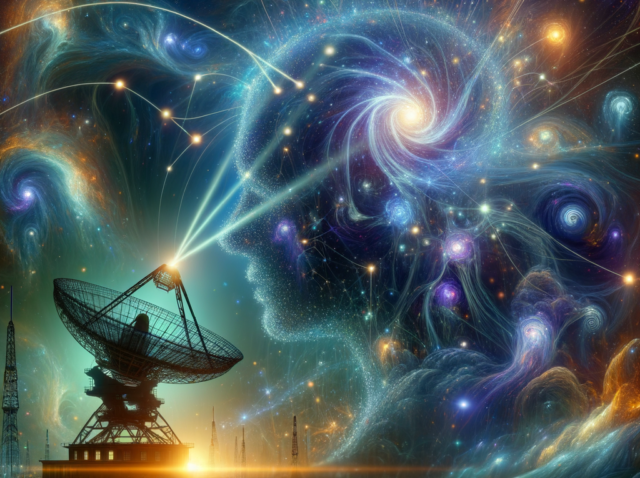 image_202503Mo143011.png