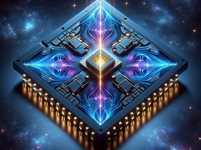 image_202503Mo170724.png