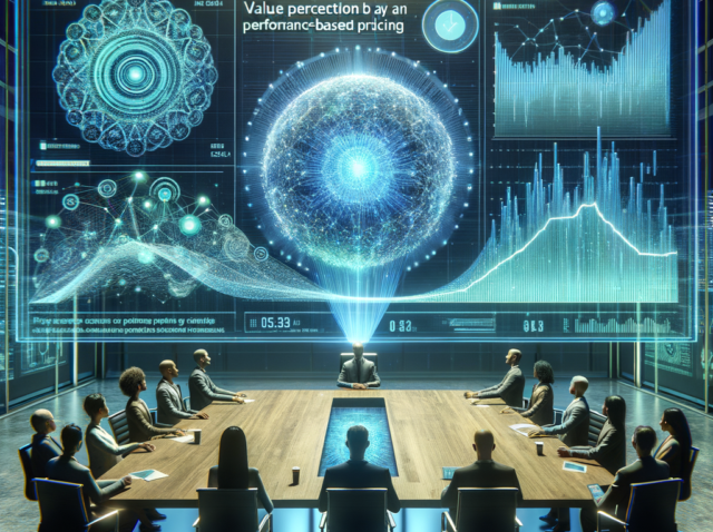 image_202503Sa173405.png