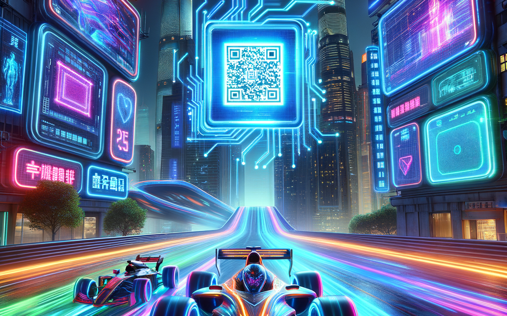 image_202503Sa174851.png