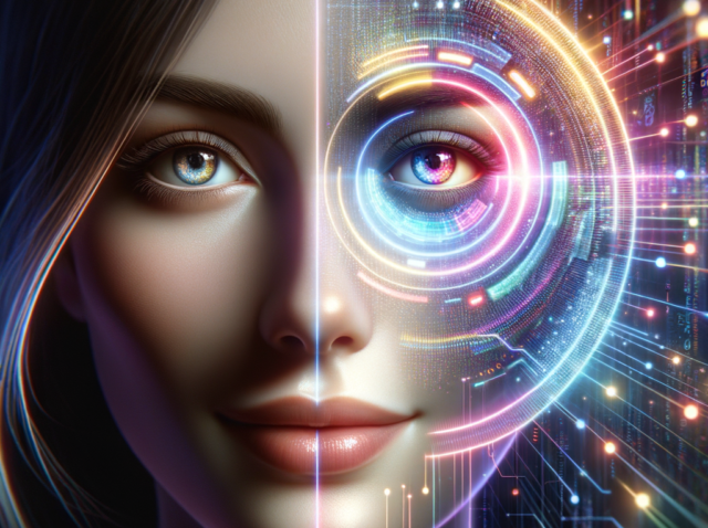 image_202503Th132018.png
