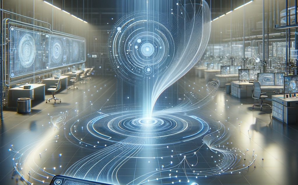 image_202503Th132615.png