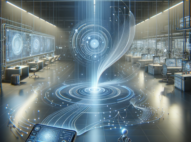 image_202503Th132615.png
