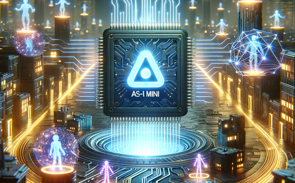 image_202503Th155420.png