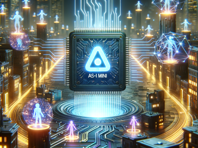 image_202503Th155420.png