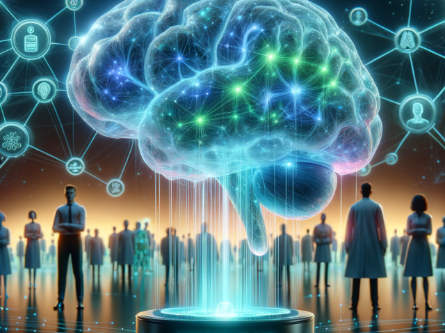 image_202503Th155730.png