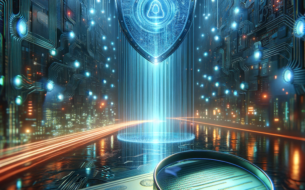 image_202503Th160750.png