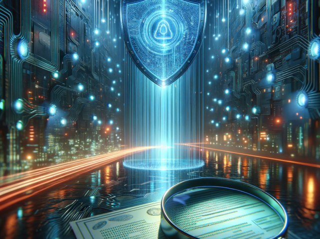image_202503Th160750.png