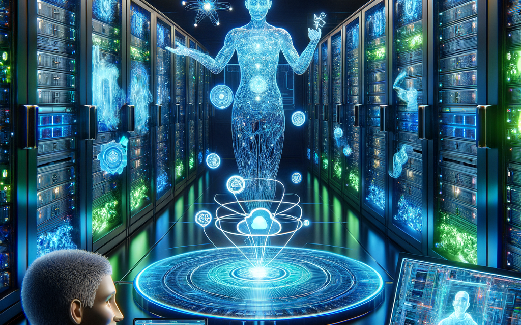 image_202503Th173127.png