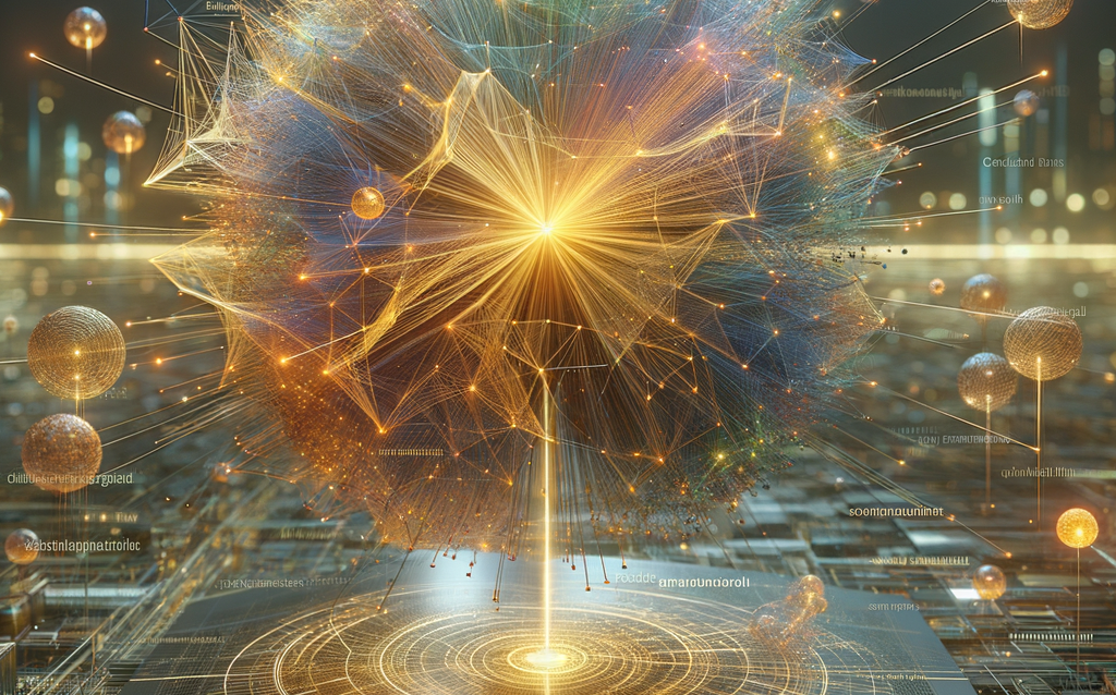 image_202503Tu111847.png