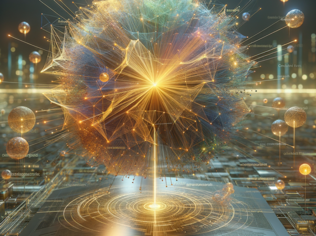 image_202503Tu111847.png