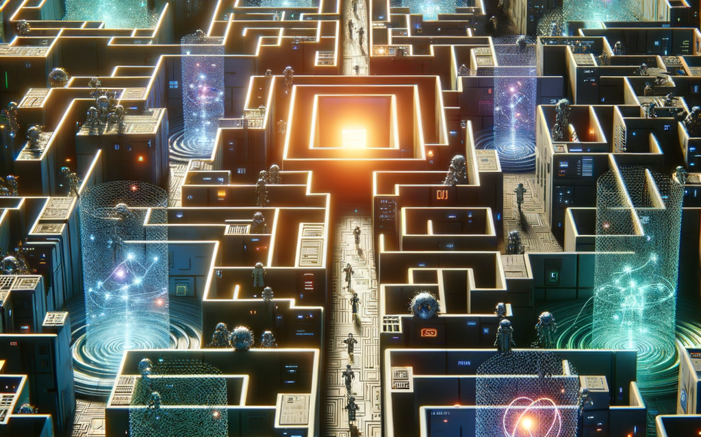 image_202503Tu140339.png