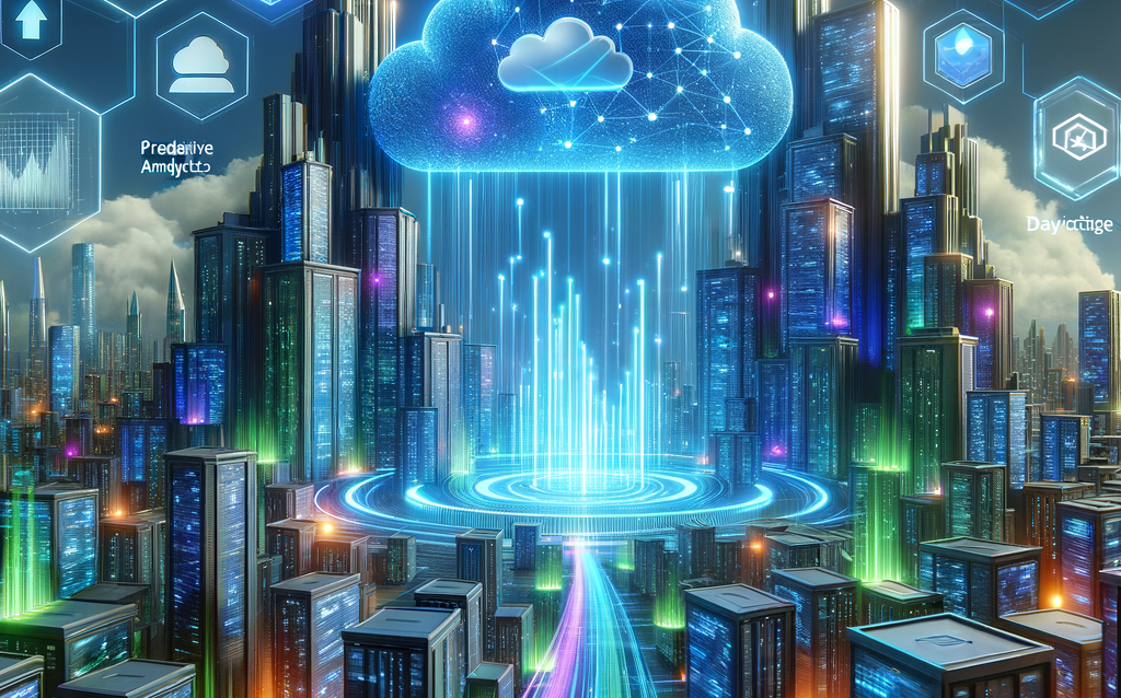 image_202503Tu144533.png