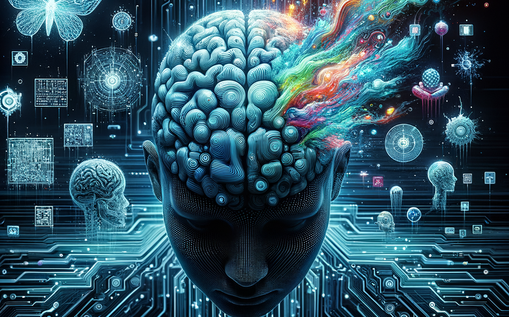 image_202503Tu154953.png