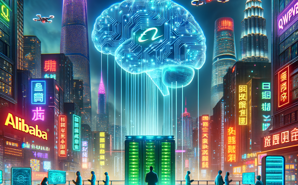 image_202503Tu155820.png