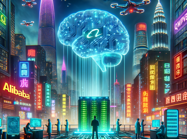 image_202503Tu155820.png