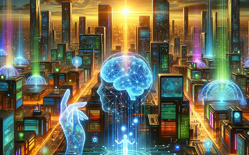 image_202503We121527.png