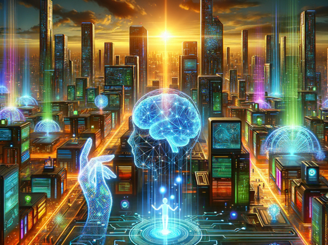 image_202503We121527.png