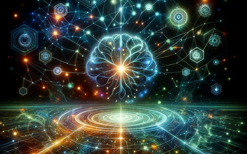 image_202503We122841.png