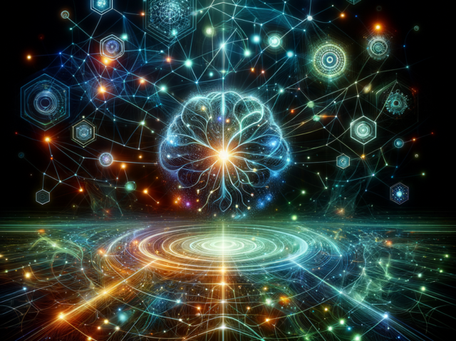 image_202503We122841.png