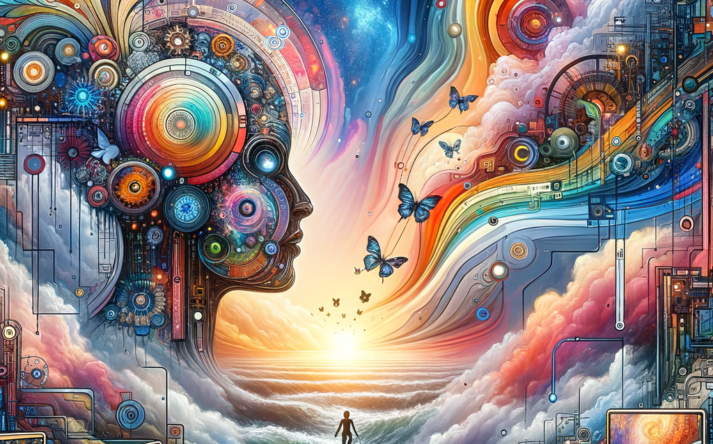 image_202504Fr124000.png