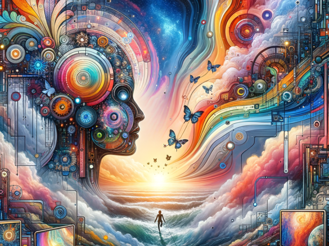 image_202504Fr124000.png