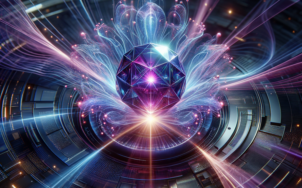 image_202504Mo171144.png