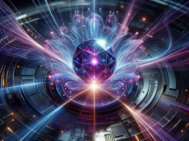 image_202504Mo171144.png
