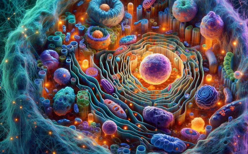image_202504Su194604.png