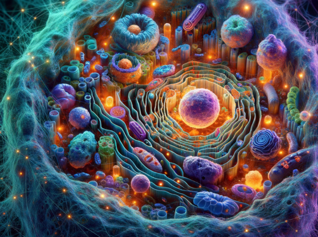 image_202504Su194604.png