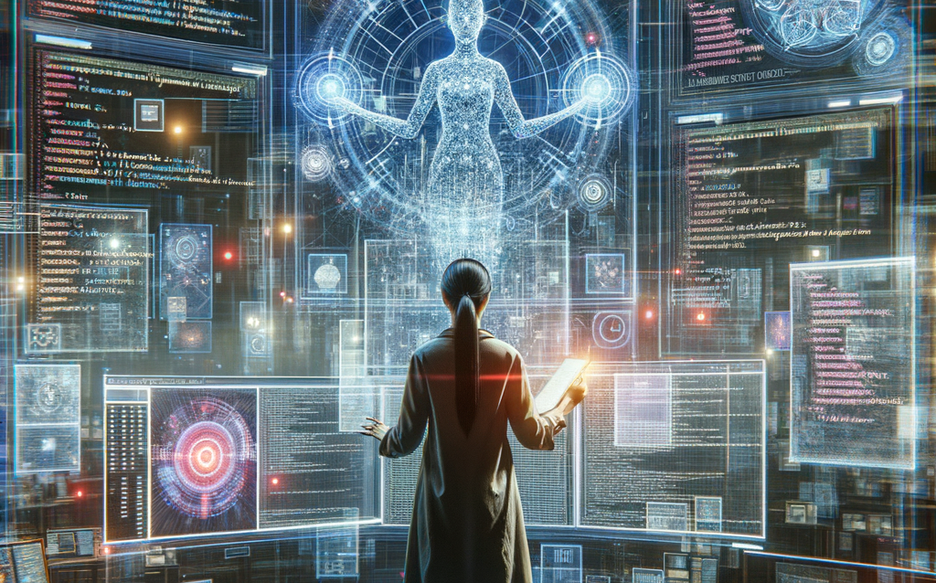 image_202504Su195332.png