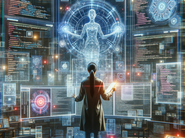 image_202504Su195332.png