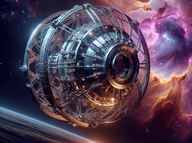 image_202504Su211738.png