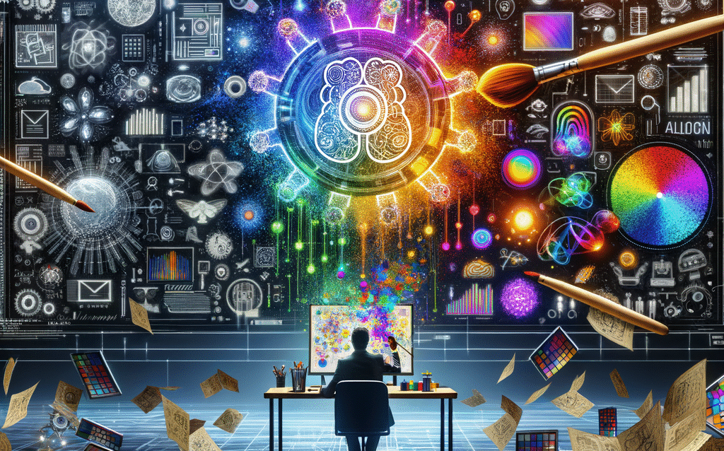 image_202504Su212447.png
