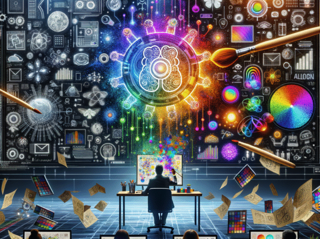 image_202504Su212447.png