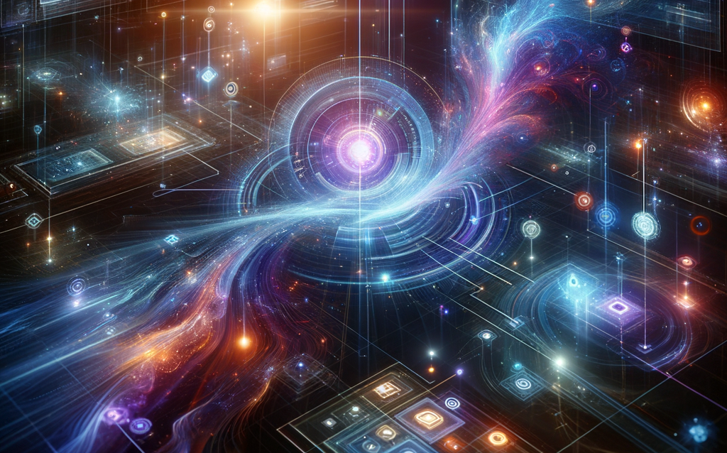 image_202504Th125247.png