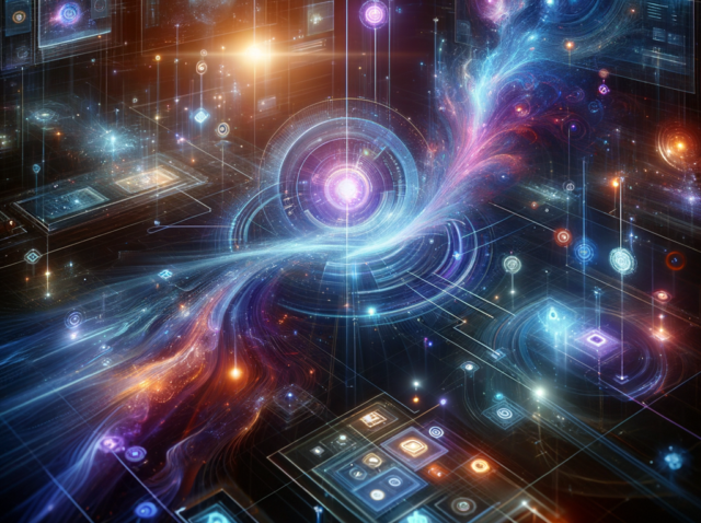 image_202504Th125247.png