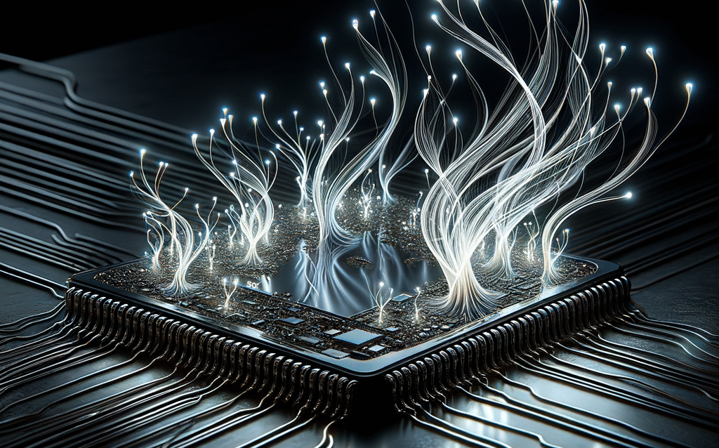image_202504Th190758.png