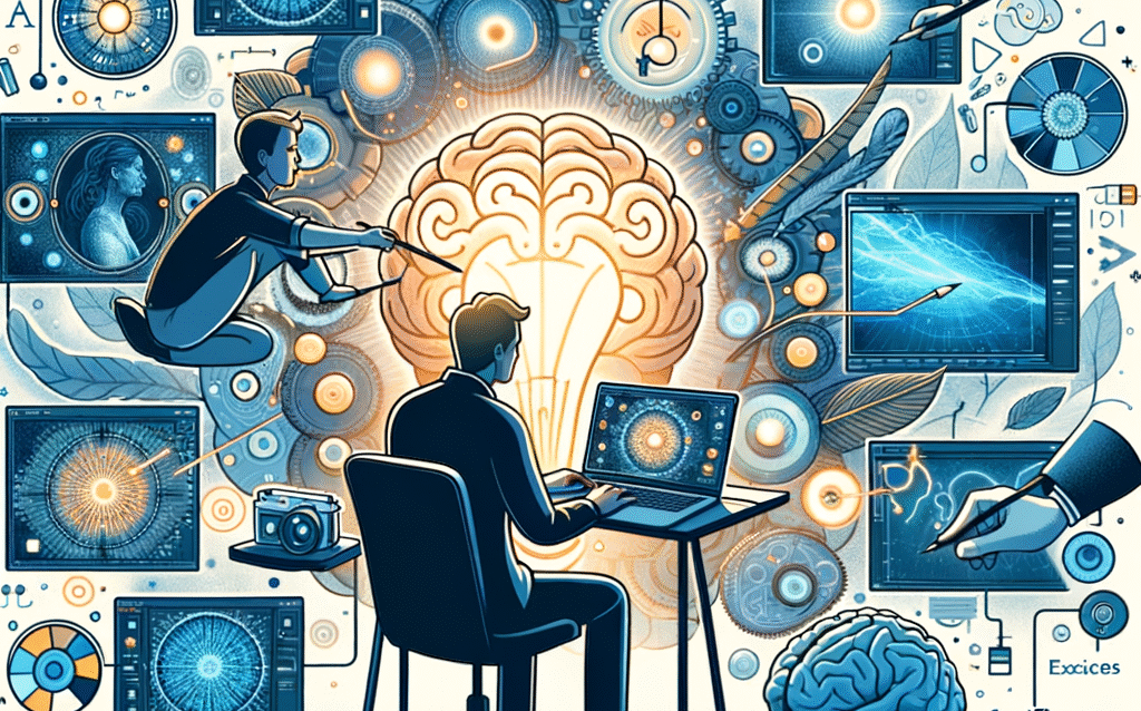 image_202504Th193255.png