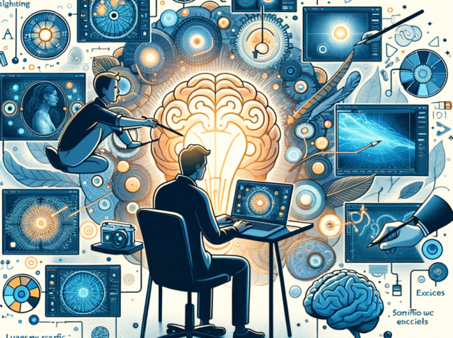 image_202504Th193255.png
