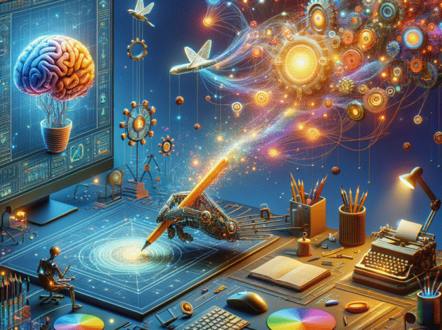 image_202504Tu193901.png