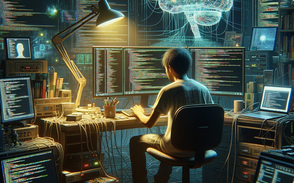 image_202504Tu194038.png