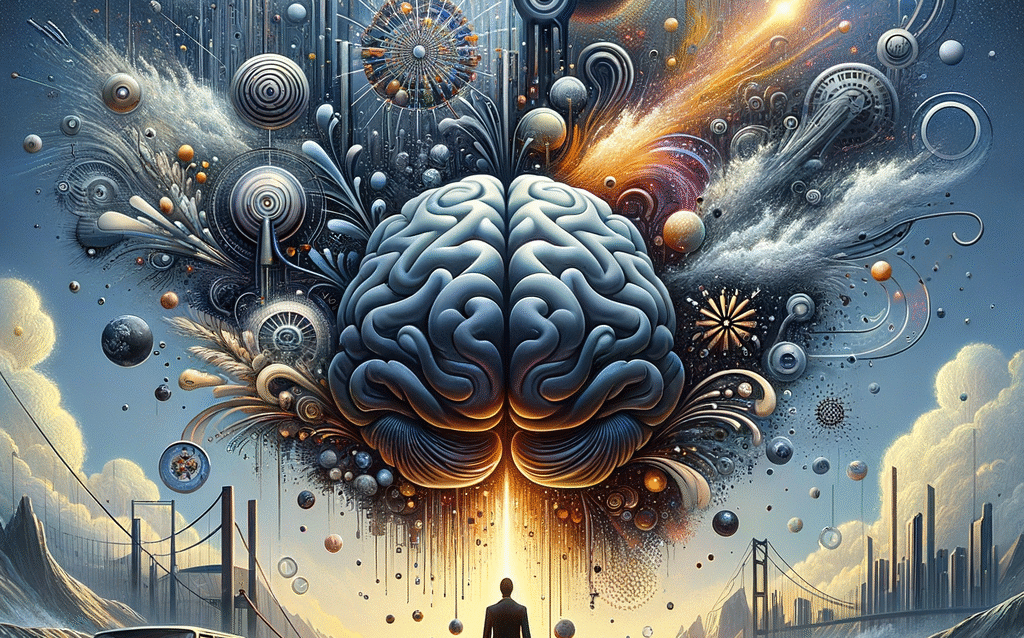 image_202504Tu194602.png