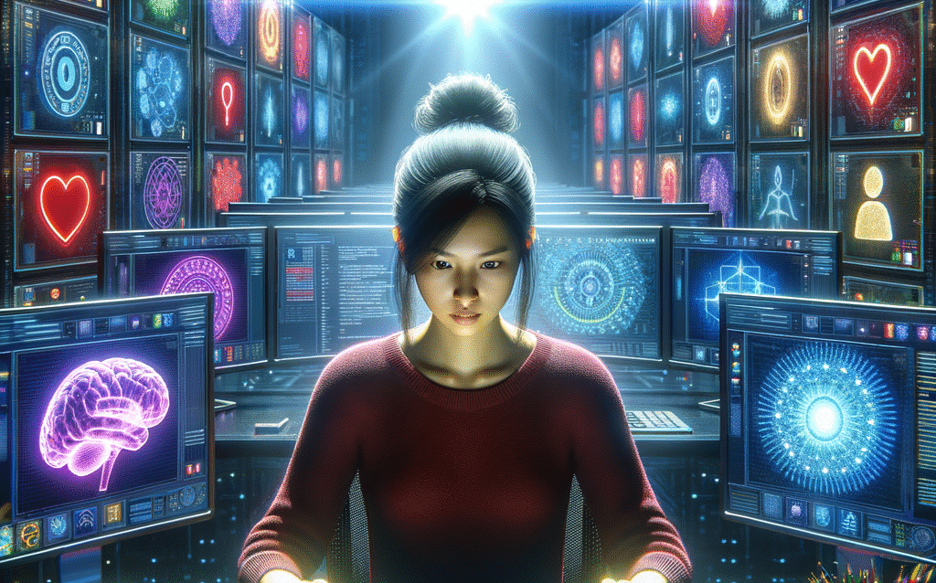 image_202504Tu195413.png