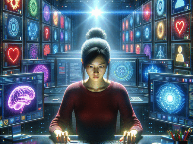 image_202504Tu195413.png